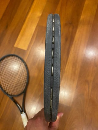 2 racchette Head Speed MP Limited Edition