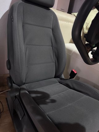Cockpit Sim Racing Vevor