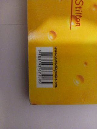 Libro de Gero imo Stilton