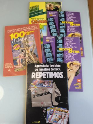 comics sukia