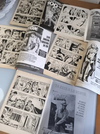 comics sukia