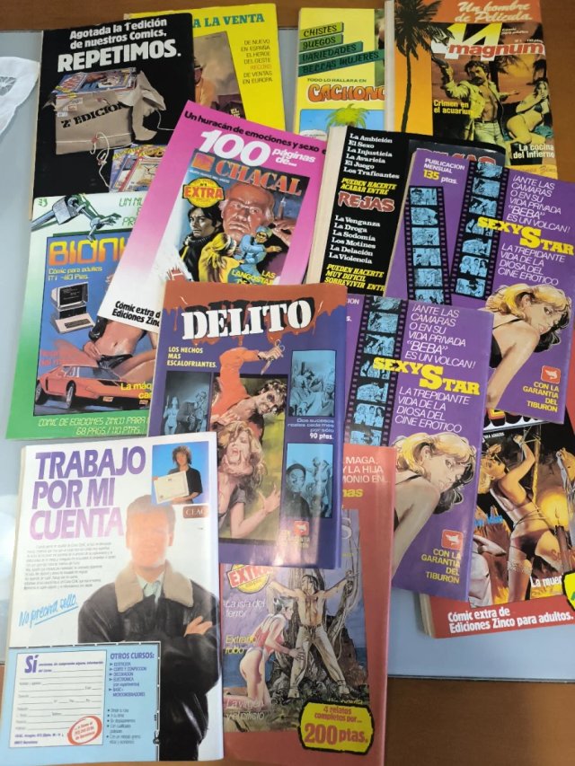 comics sukia