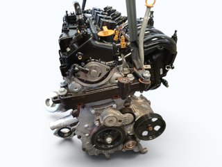 MOTOR COMPLETO JEEP RENEGADE (BU) 55263842 222683
