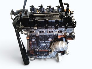 MOTOR COMPLETO JEEP RENEGADE (BU) 55263842 222683