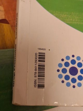 Lengua Castellana, 4 Primaria, Serie Acentos, P...