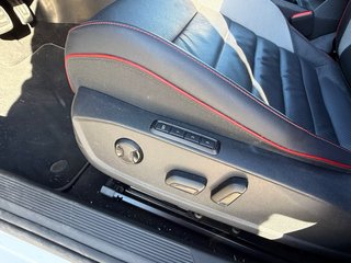 Volkswagen Golf GTI Clubsport 8.5 2024