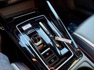 Volkswagen Golf GTI Clubsport 8.5 2024