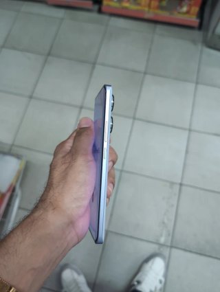 Xiaomi Redmi 13 Pro+ 5G 512GB