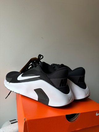 Nike Flex Train Zapatillas Deportivas Hombre