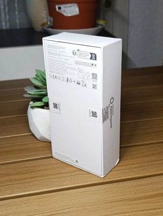 Precintado Xiaomi Redmi Note 15 Pro