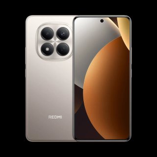 Precintado Xiaomi Redmi Note 15 Pro