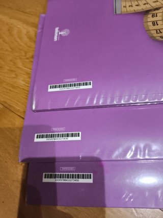 Libros matemáticas 5 de primaria