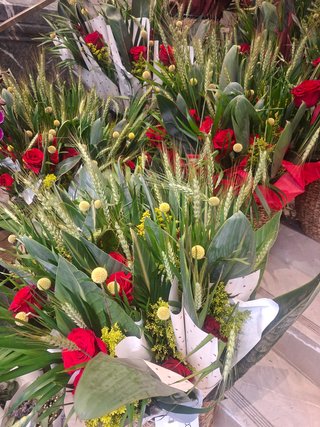 Masajes terapeuticos y descontracturantes