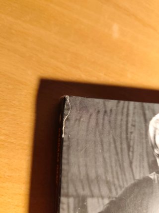Doble CD Barbara Dane