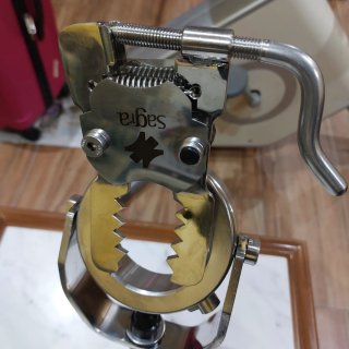 Jamonero Sagra Profesional