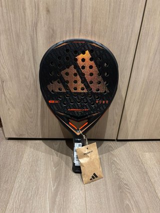 Pala de pádel Adidas Arrow Hit