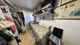 Piso en venta en Playa del Cura en Torrevieja