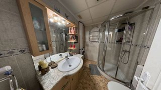 Piso en venta en Playa del Cura en Torrevieja