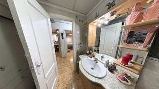 Piso en venta en Playa del Cura en Torrevieja