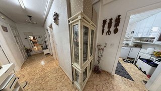 Piso en venta en Playa del Cura en Torrevieja
