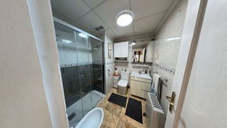 Piso en venta en Playa del Cura en Torrevieja