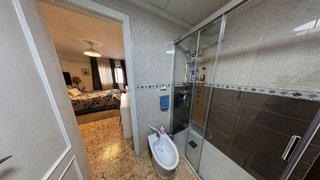 Piso en venta en Playa del Cura en Torrevieja