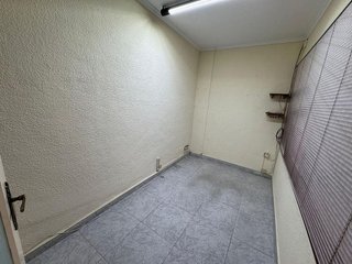 Local comercial en venta en Plaza de Toros - Avenida Chapí - Trinquete en Elda