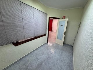 Local comercial en venta en Plaza de Toros - Avenida Chapí - Trinquete en Elda