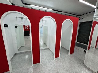 Local comercial en venta en Plaza de Toros - Avenida Chapí - Trinquete en Elda
