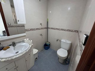 Local comercial en venta en Plaza de Toros - Avenida Chapí - Trinquete en Elda