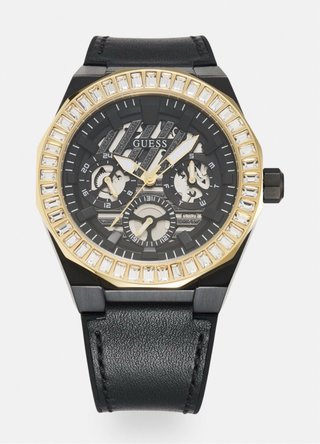 Reloj Guess Reign Exclusive