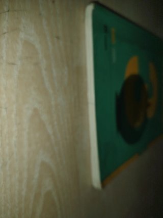 Biología y Geología 3 ESO LOMLOE
