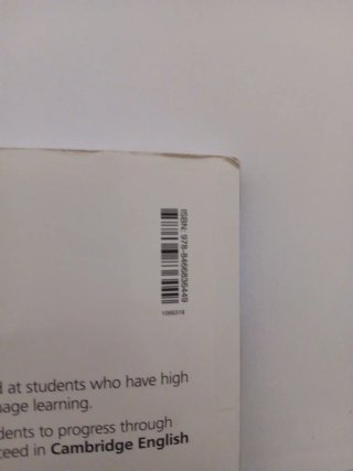 Libro ingles A2+ 2ESO