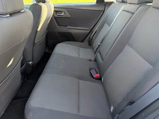 Toyota Auris 2015 1.6 132 CV 59000km!!