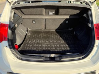 Toyota Auris 2015 1.6 132 CV 59000km!!