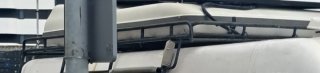 Mercedes-Benz Sprinter 1995