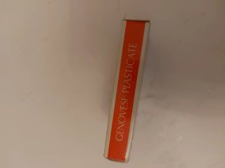 Carte Genovesi ASS 7331/6 Vintage - 40 Carte