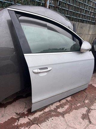 Puerta Derecha Passat 3C