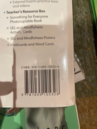 Way to Go! 6 Pupil's Book: libro de texto de in...