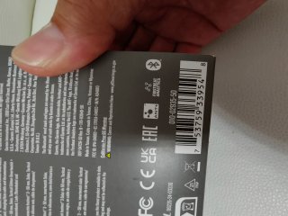 Garmin Instinct 3 Tactical Solar Negro