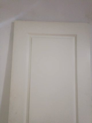 Puerta madera 72.5x203 cm