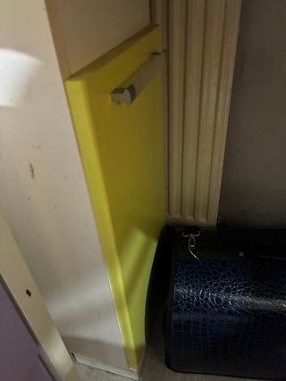 Mueble de habitación juvenil COLCHON INCLUIDO