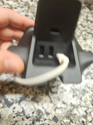 Base Cargador Flydigi