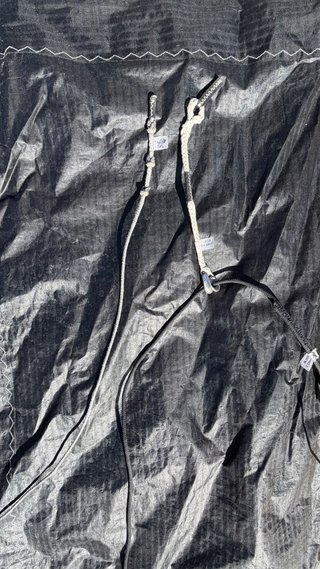 Core XR Pro 2 9m