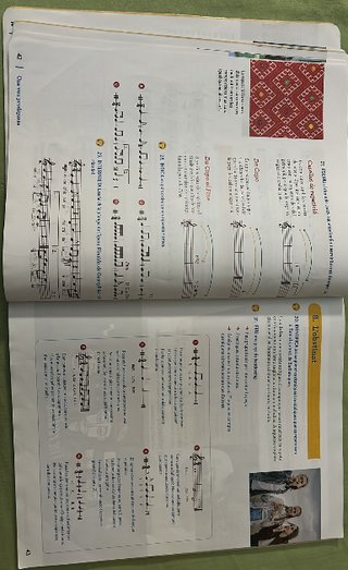MUSICA ACORDS INTROCUCCIO A LA MUSICA ESO
