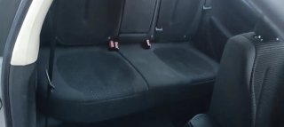 Citroen C4 2006