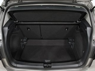 Volkswagen T-Cross Advance 1.0 TSI 81kW (110CV) DSG