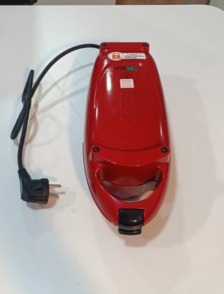 Sartén Eléctrica Nueva