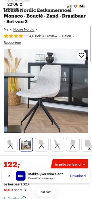 Inmuebles en pack a estrenar 40% descuento