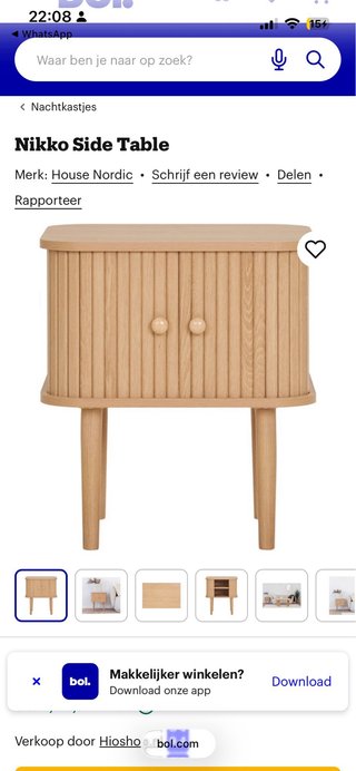 Inmuebles en pack a estrenar 40% descuento